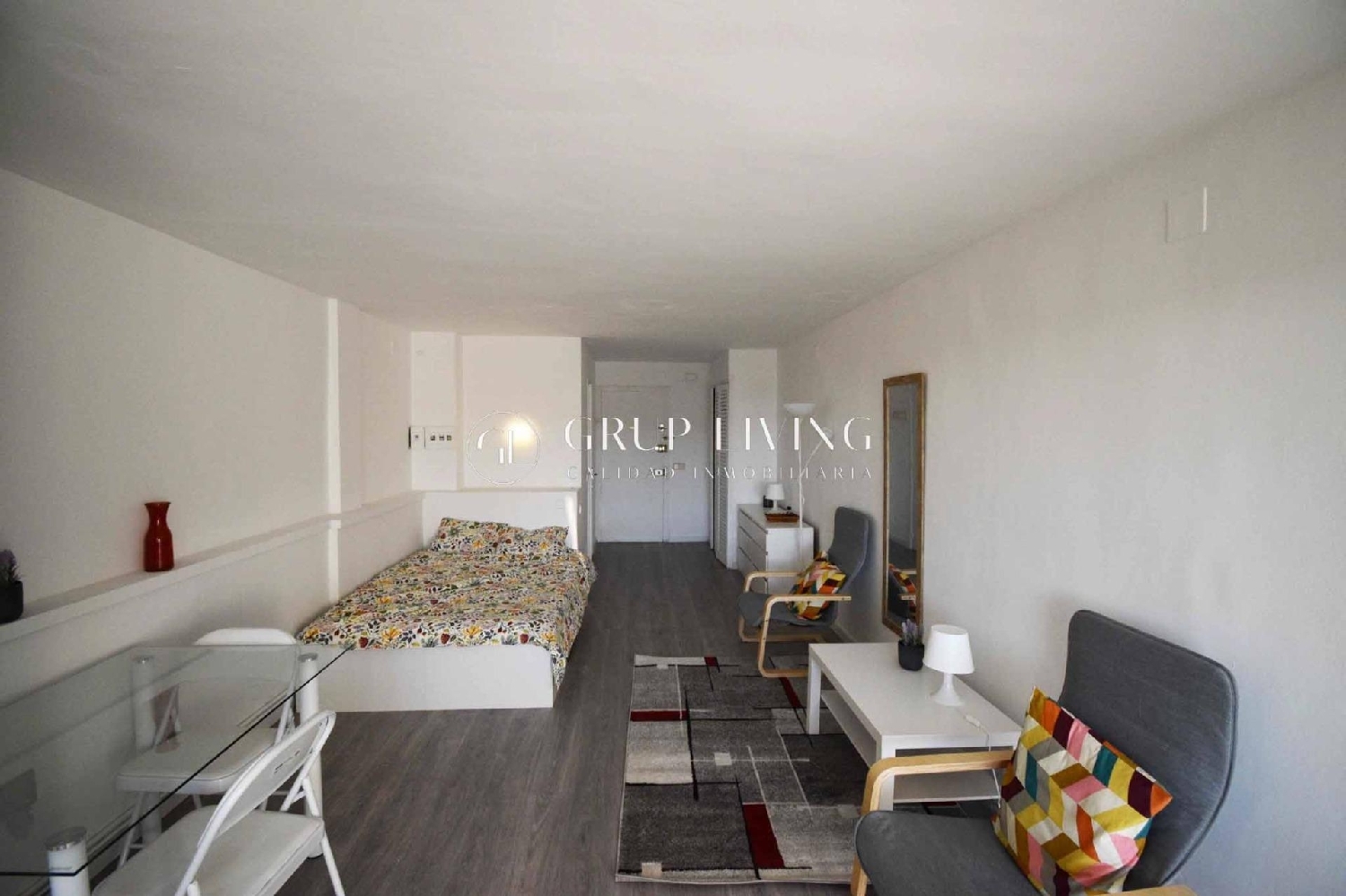 te koop huis Sitges Garraf 4