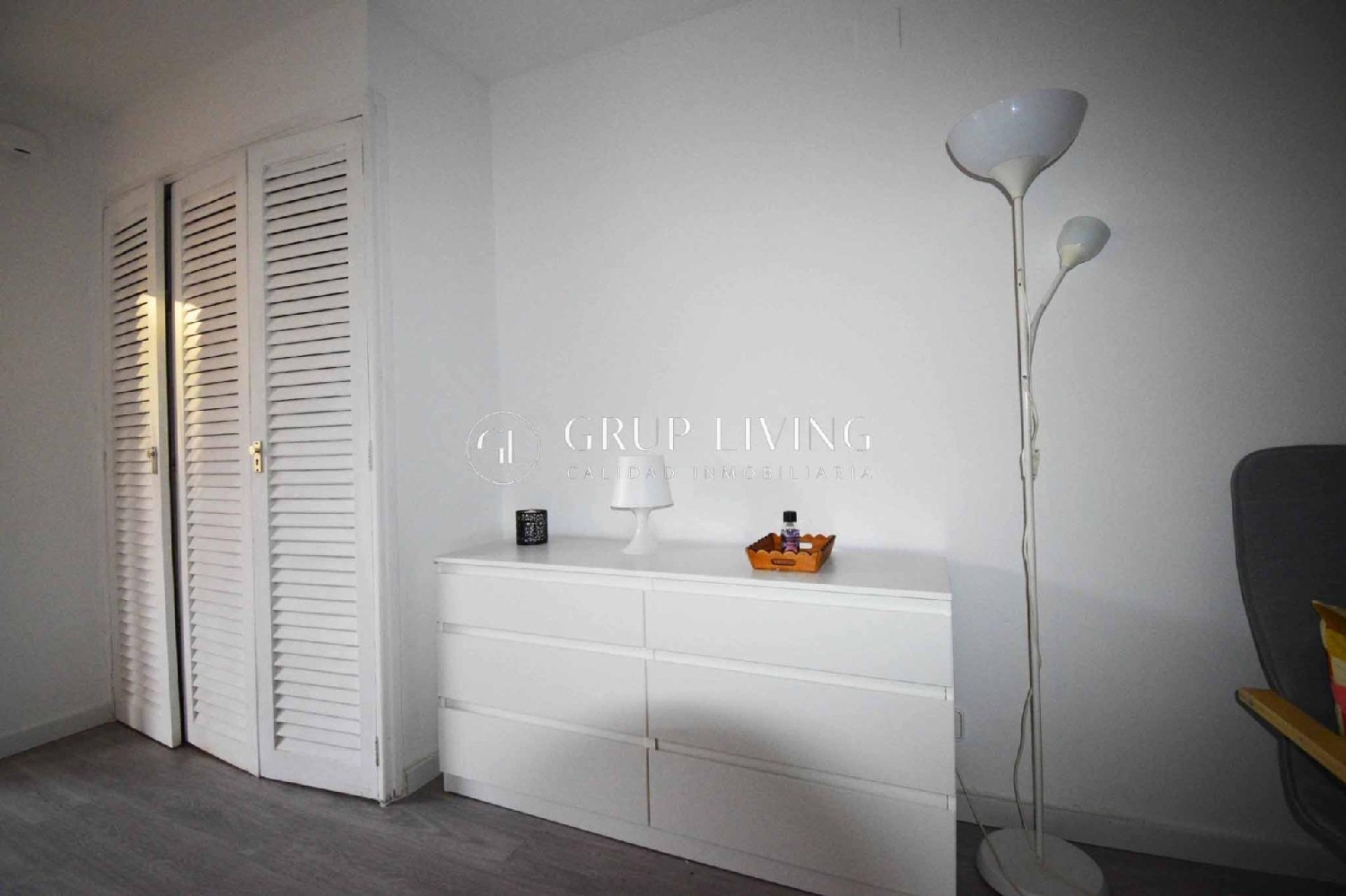 te koop huis Sitges Garraf 8