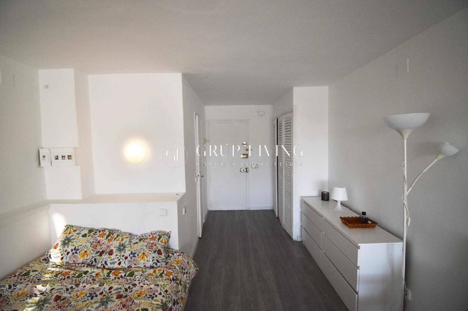 te koop huis Sitges Garraf 6