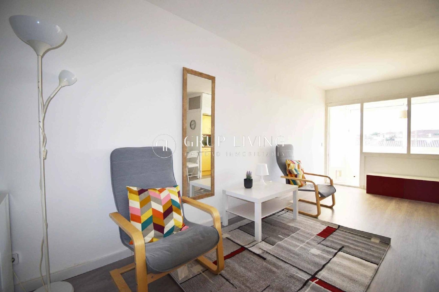 te koop huis Sitges Garraf 3