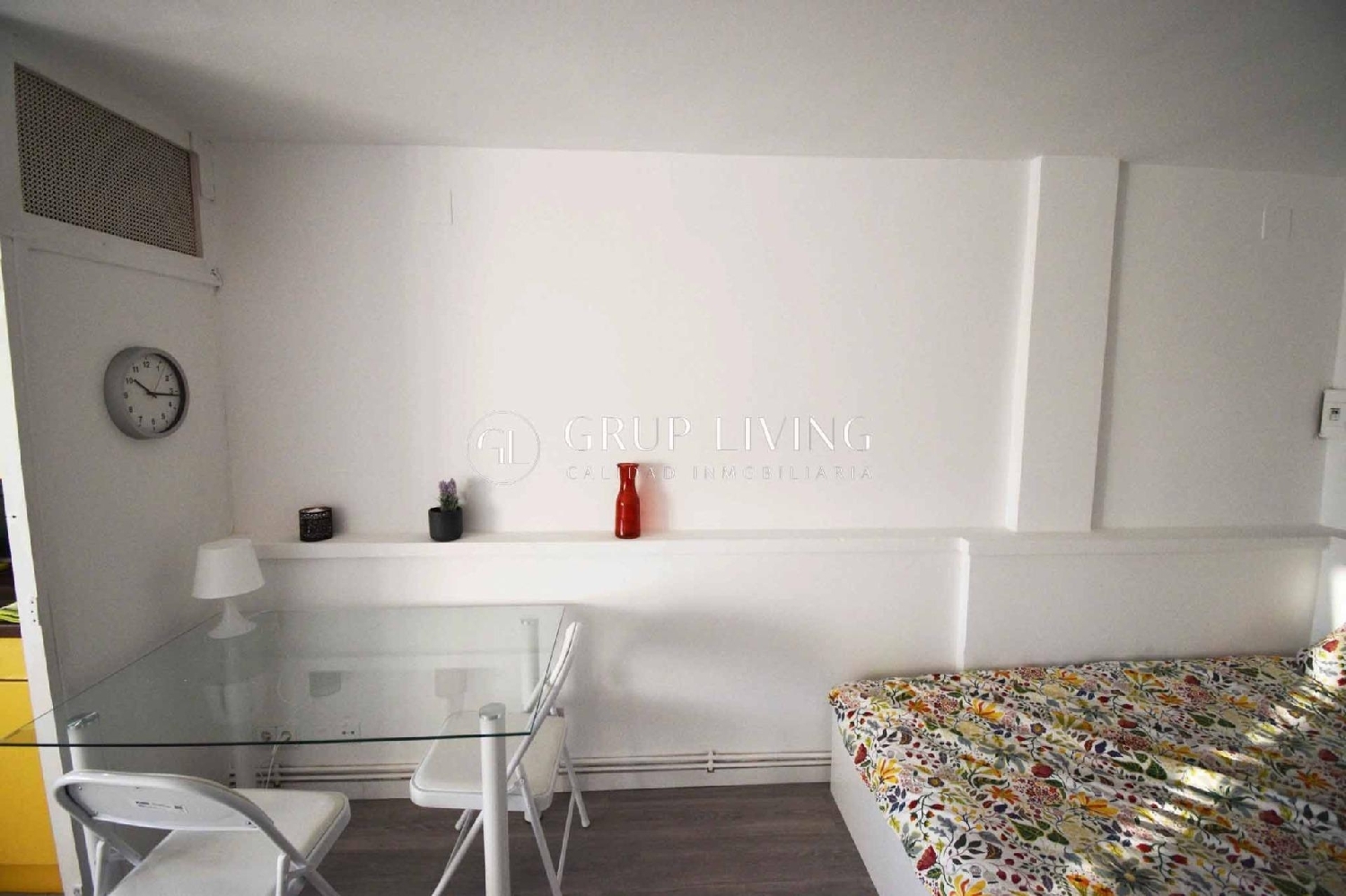 te koop huis Sitges Garraf 5