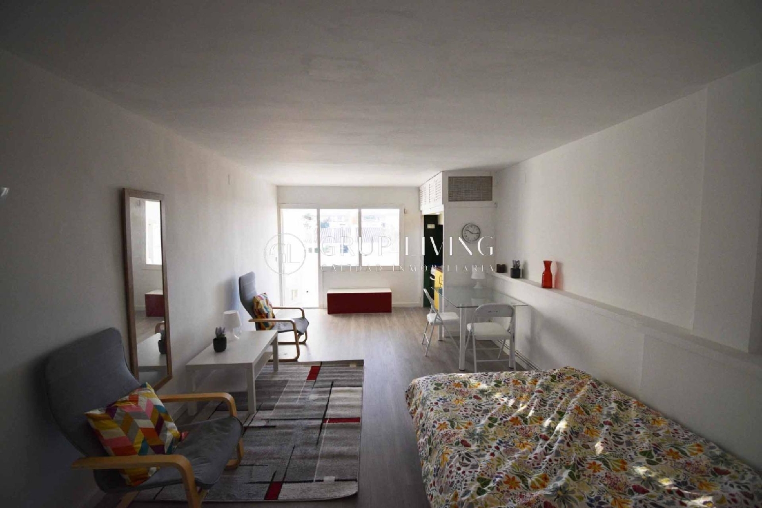 te koop huis Sitges Garraf 2