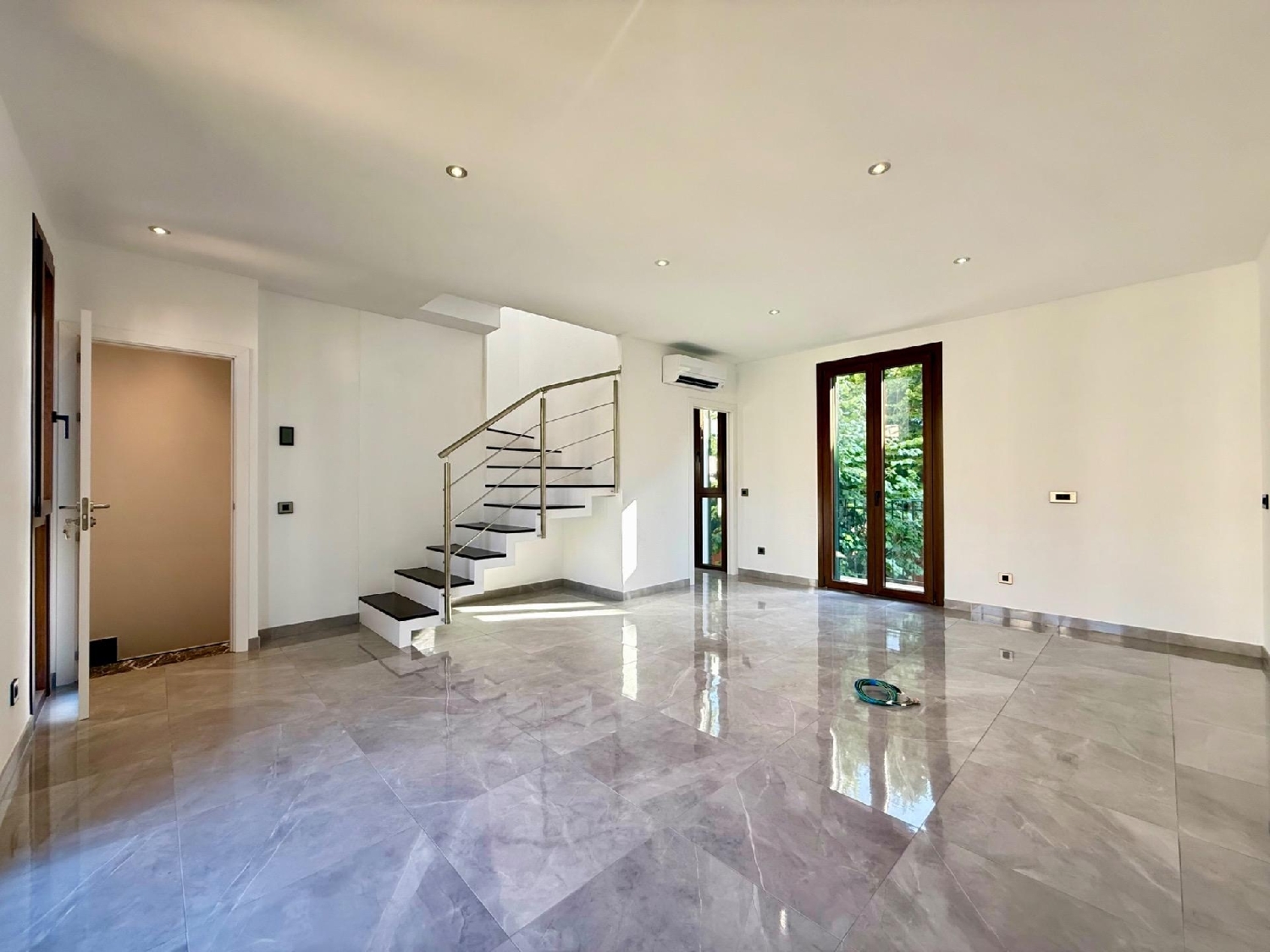  kaufen Haus Sóller Tramuntana 8