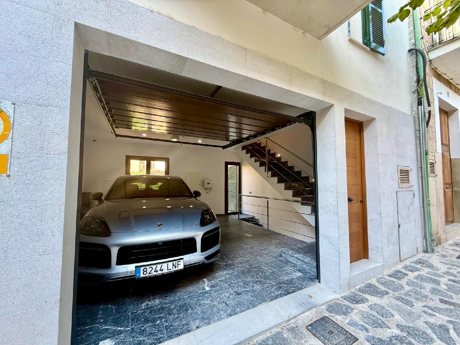  kaufen Haus Sóller Tramuntana 2