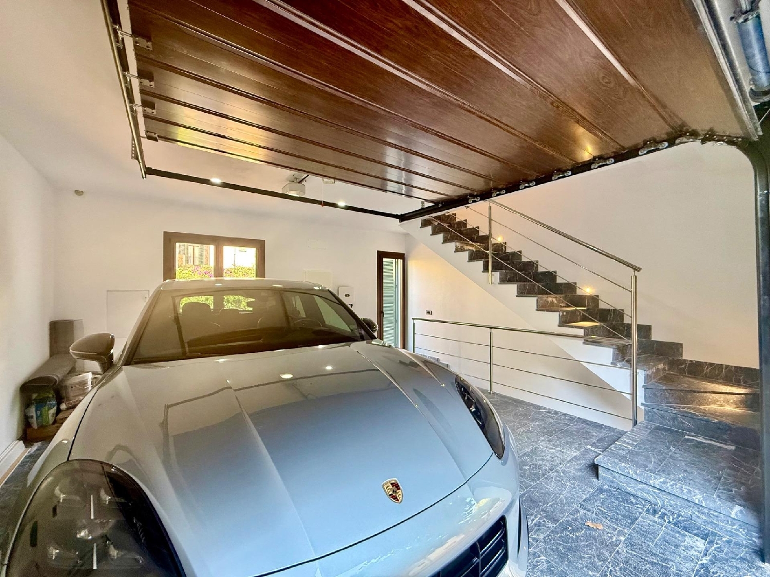  kaufen Haus Sóller Tramuntana 6