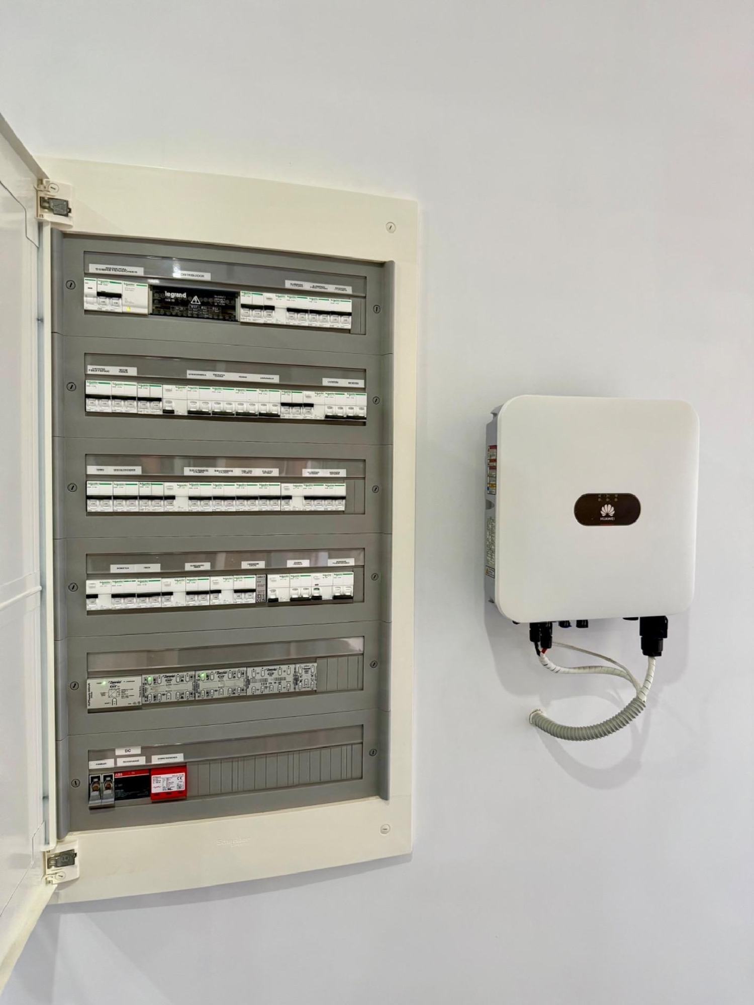  kaufen Haus Sóller Tramuntana 5