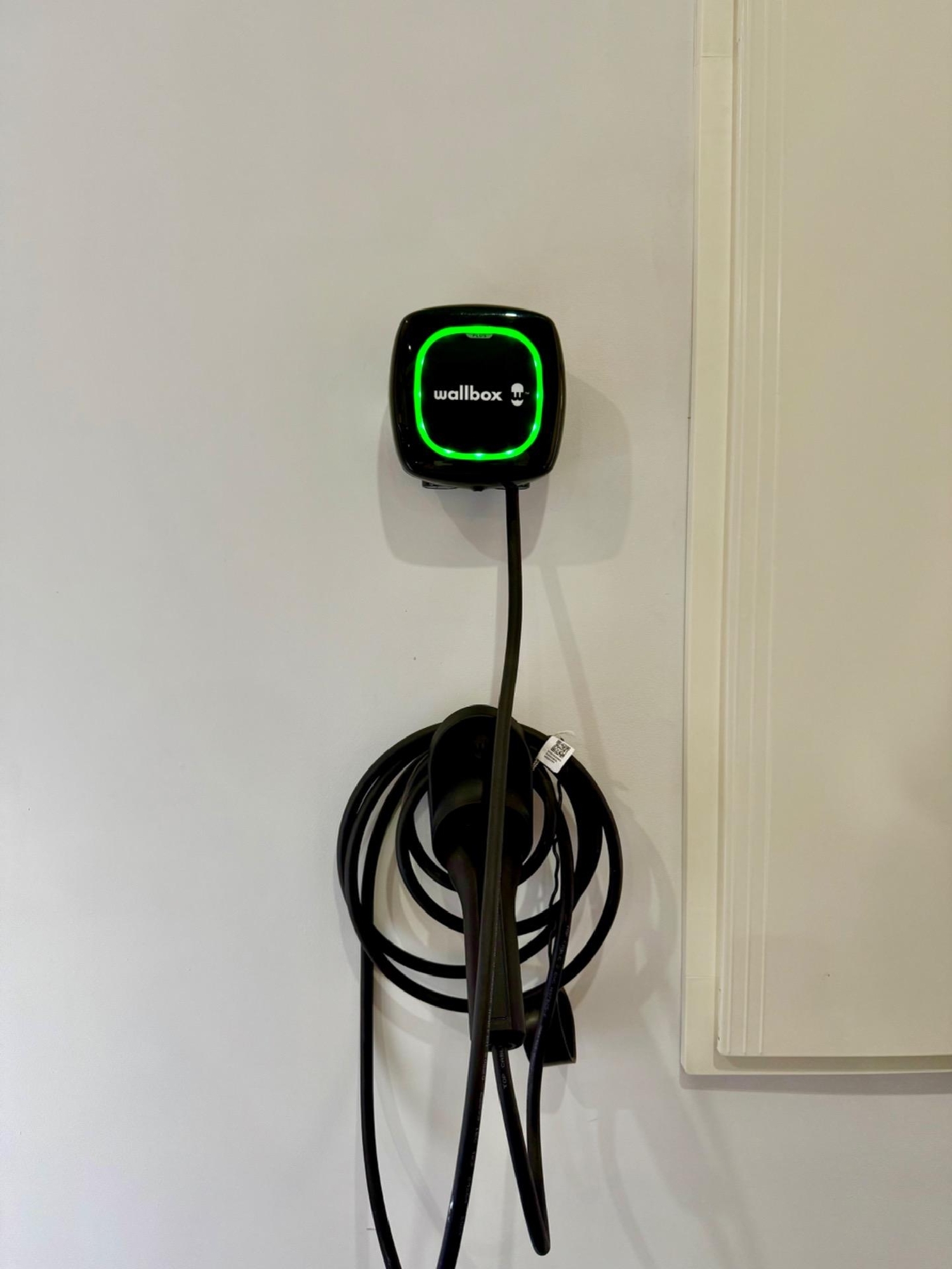  kaufen Haus Sóller Tramuntana 4