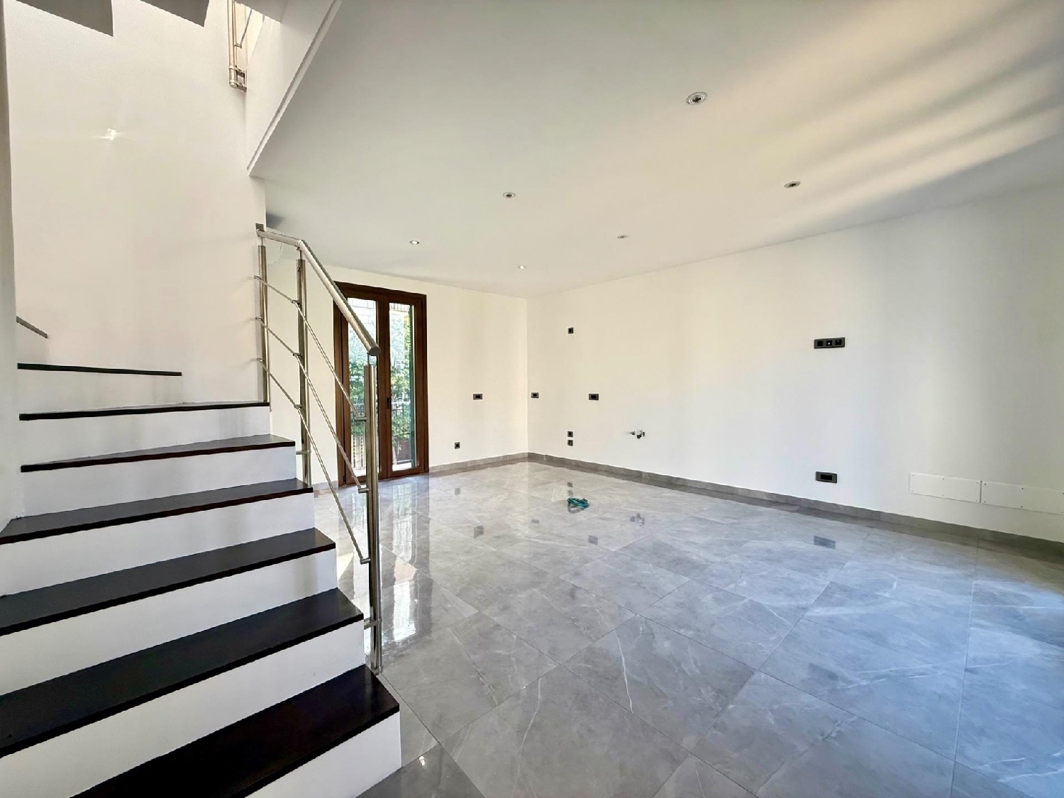  kaufen Haus Sóller Tramuntana 7