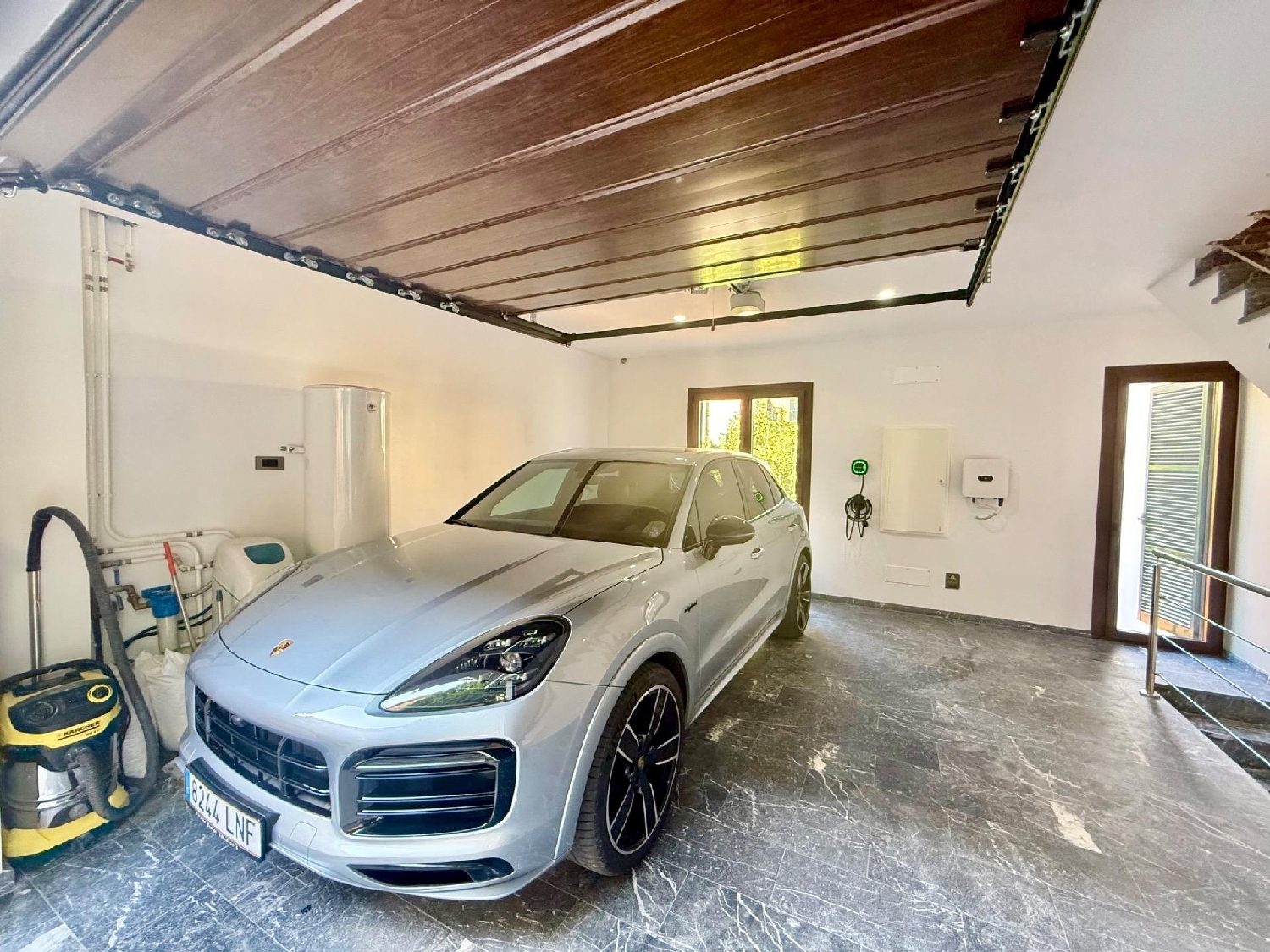  kaufen Haus Sóller Tramuntana 3