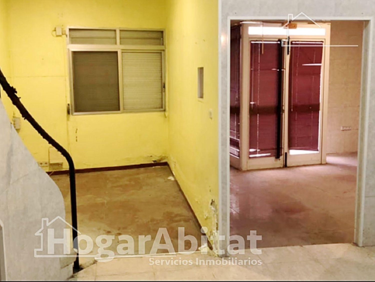  en venta casa Sueca Ribera Baixa 6