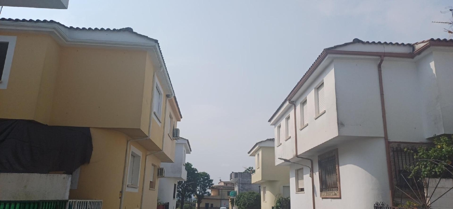  en venta casa Talayuela Campo Arañuelo 1