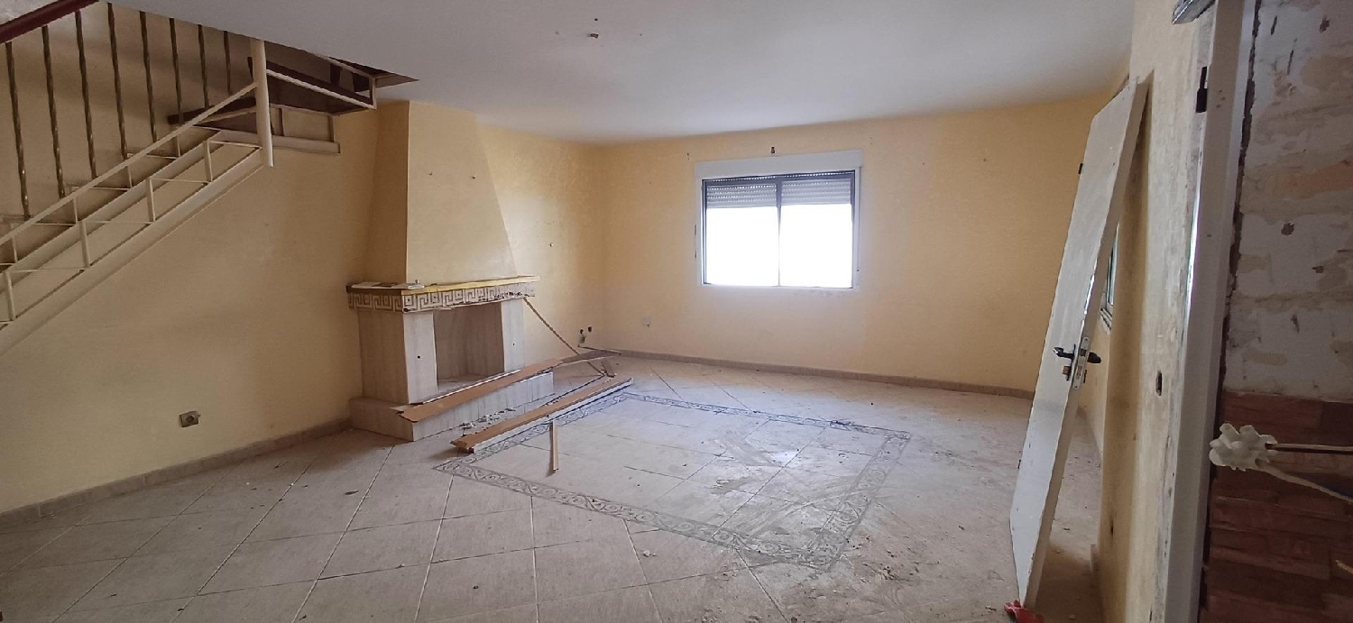  en venta casa Talayuela Campo Arañuelo 8