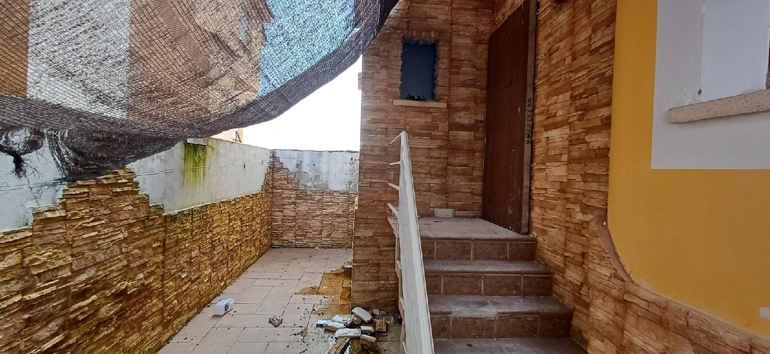  en venta casa Talayuela Campo Arañuelo 3