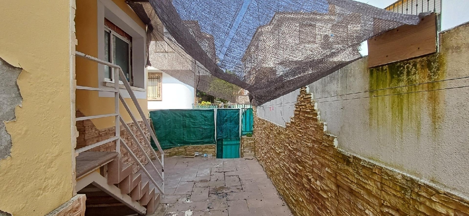  en venta casa Talayuela Campo Arañuelo 6