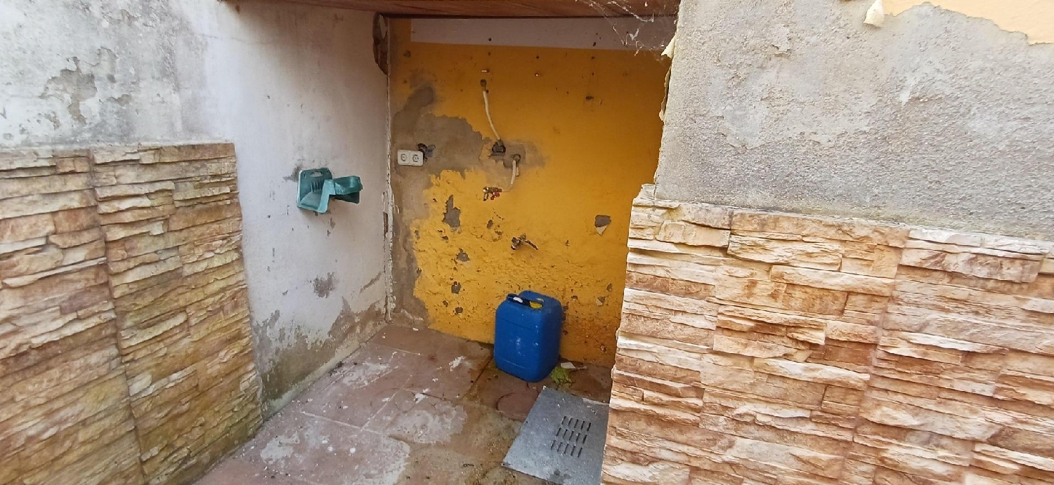  en venta casa Talayuela Campo Arañuelo 4