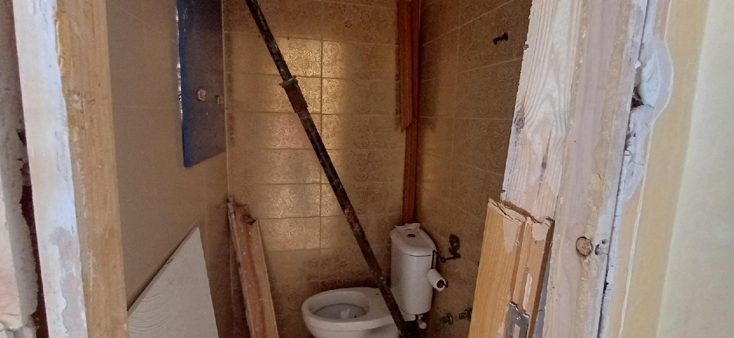  en venta casa Talayuela Campo Arañuelo 7