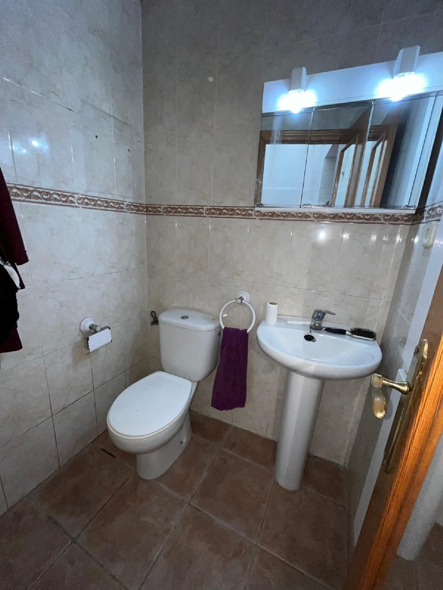  à vendre maison Tavernes De La Valldigna Safor 4