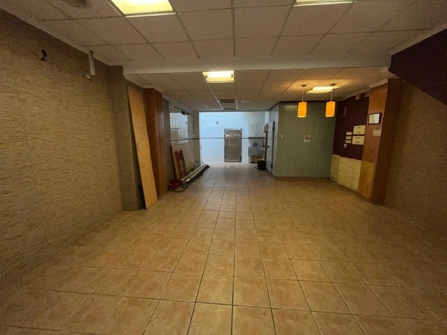 à vendre maison Tavernes De La Valldigna Safor 2