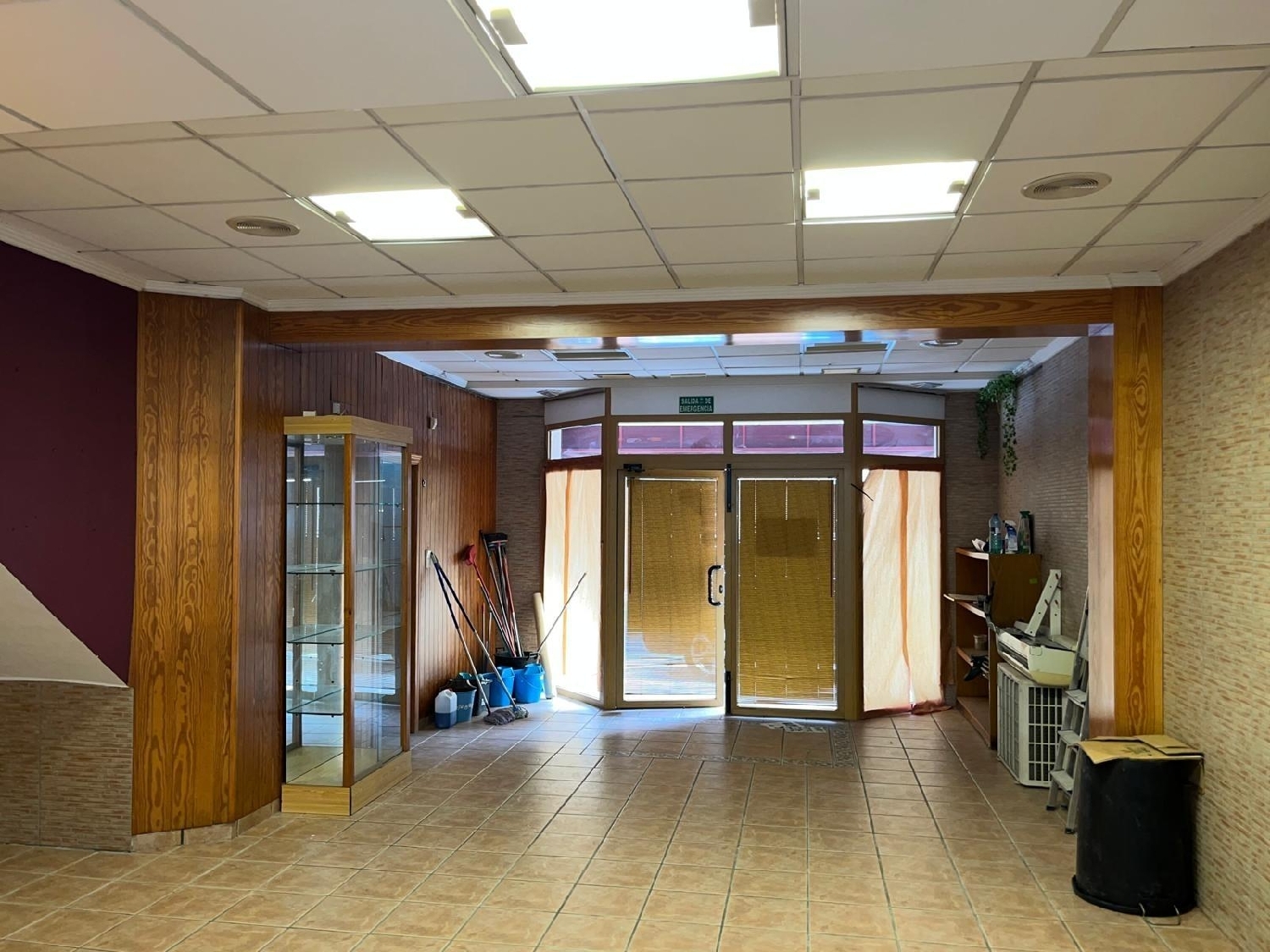  à vendre maison Tavernes De La Valldigna Safor 7