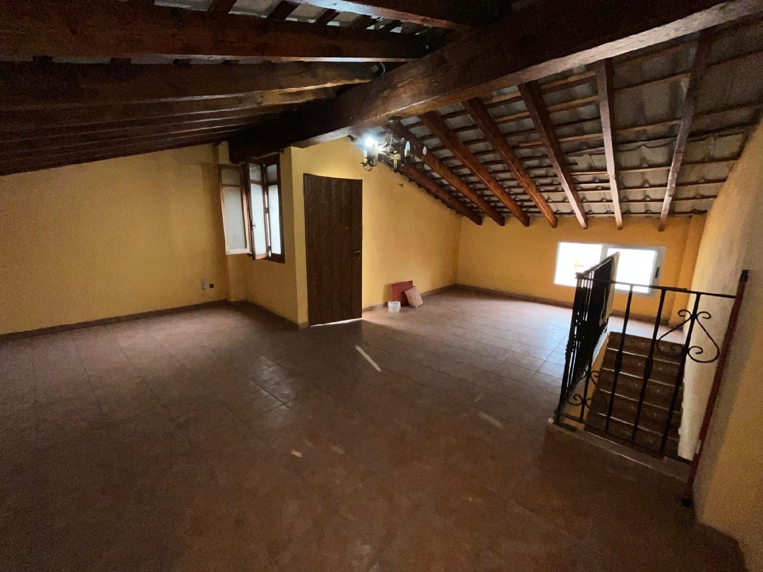  à vendre maison Tavernes De La Valldigna Safor 1