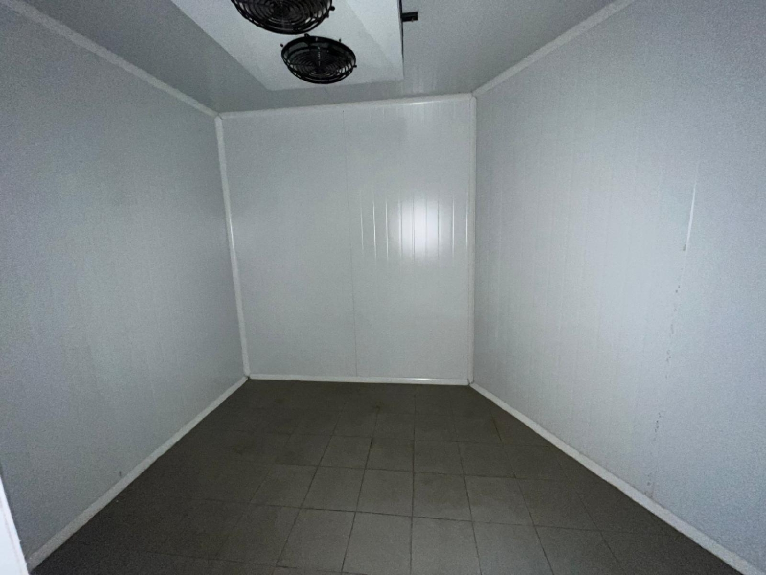  à vendre maison Tavernes De La Valldigna Safor 6