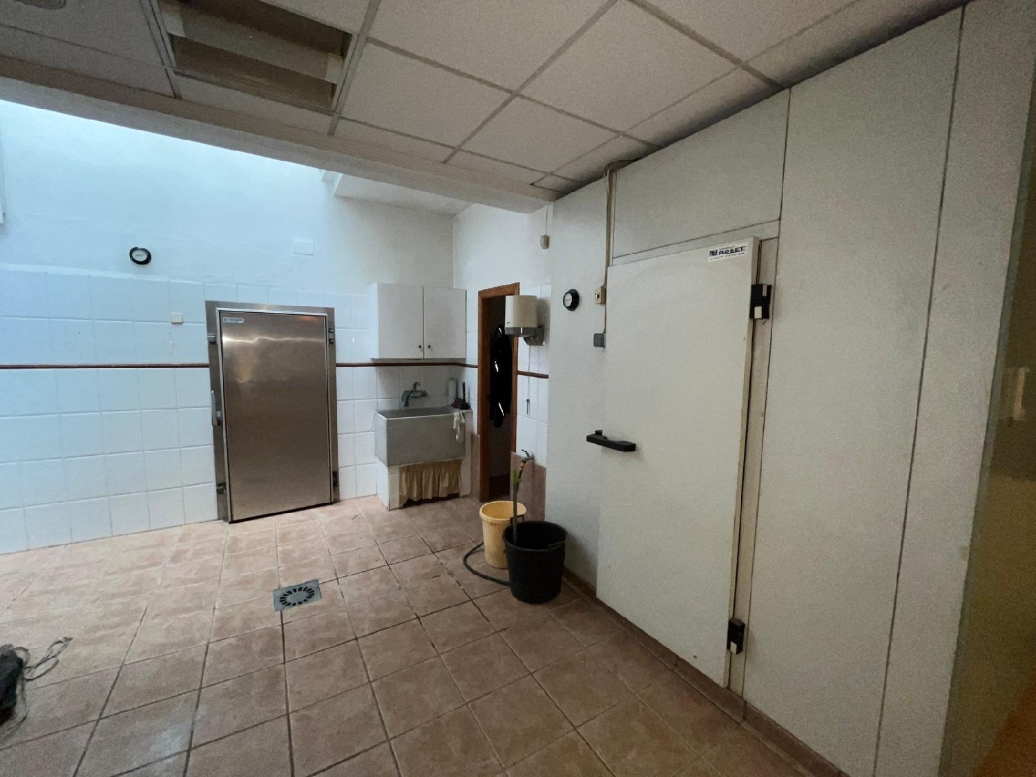  à vendre maison Tavernes De La Valldigna Safor 8