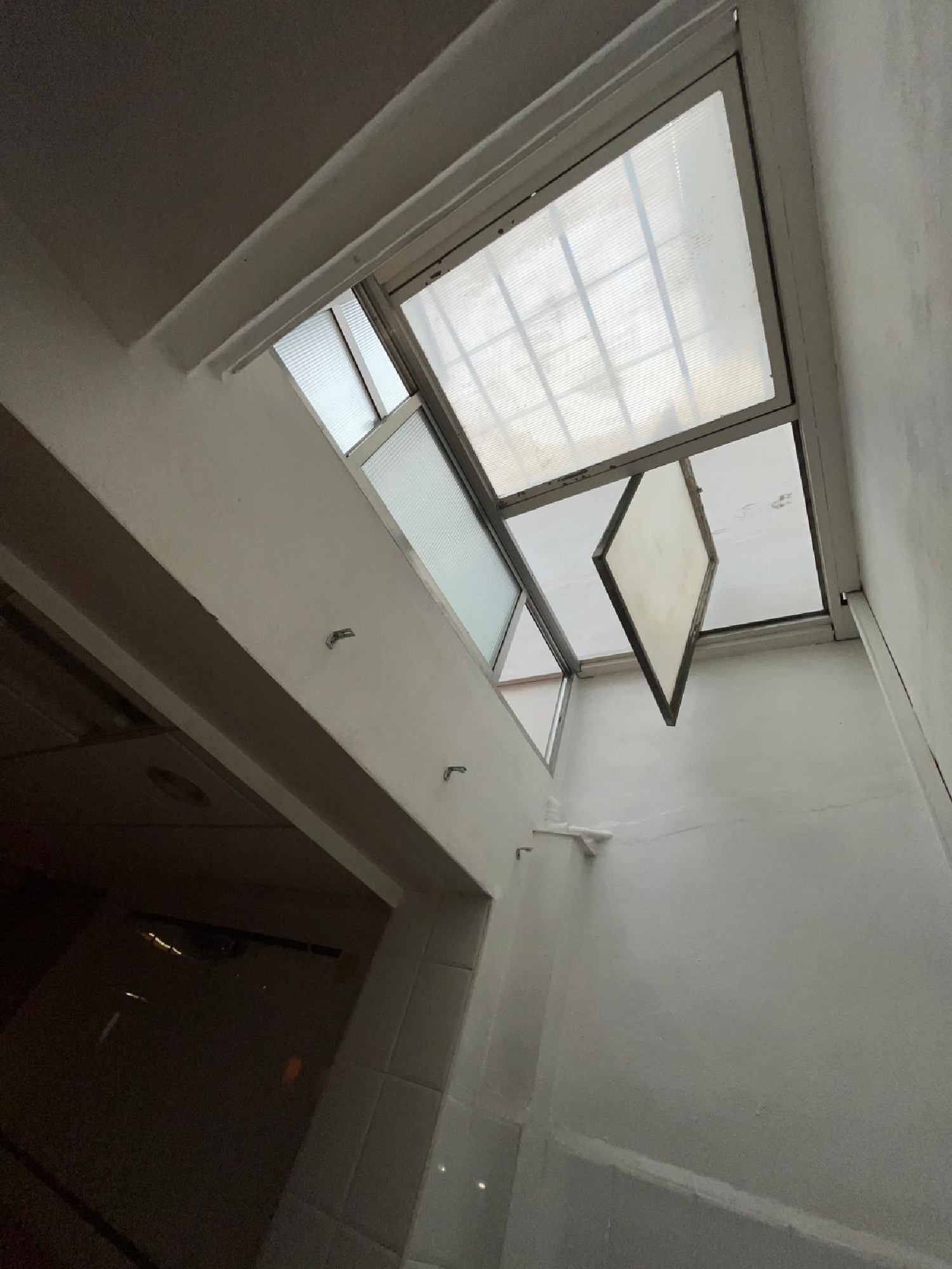  à vendre maison Tavernes De La Valldigna Safor 5