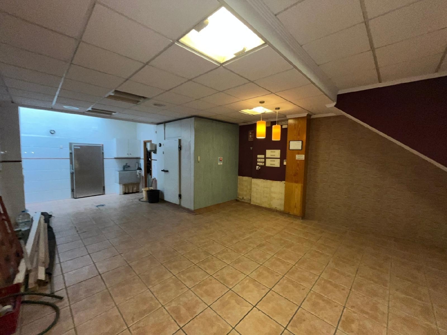 à vendre maison Tavernes De La Valldigna Safor 3