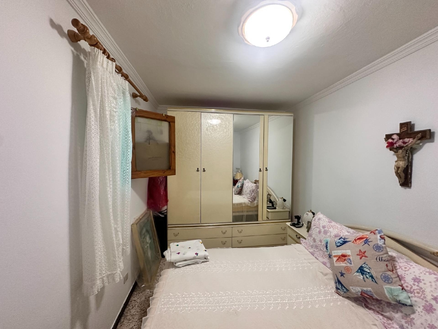  à vendre maison Telde Área Este 5