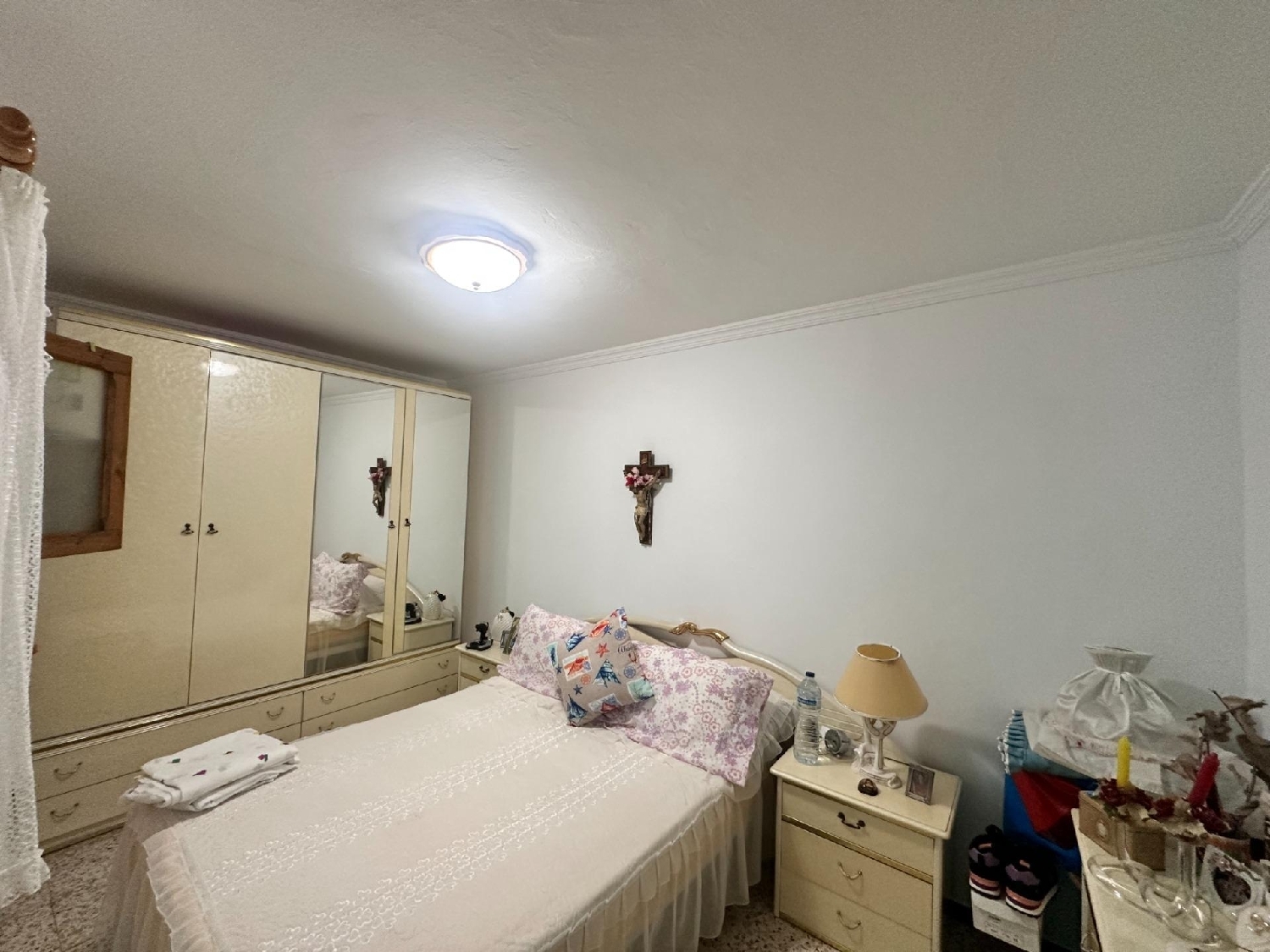  à vendre maison Telde Área Este 4