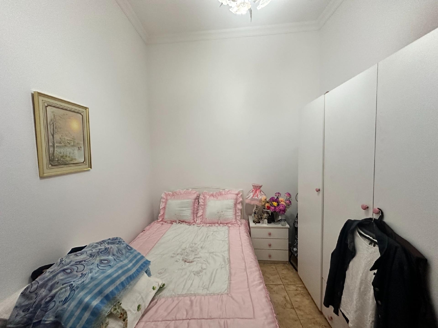  à vendre maison Telde Área Este 7