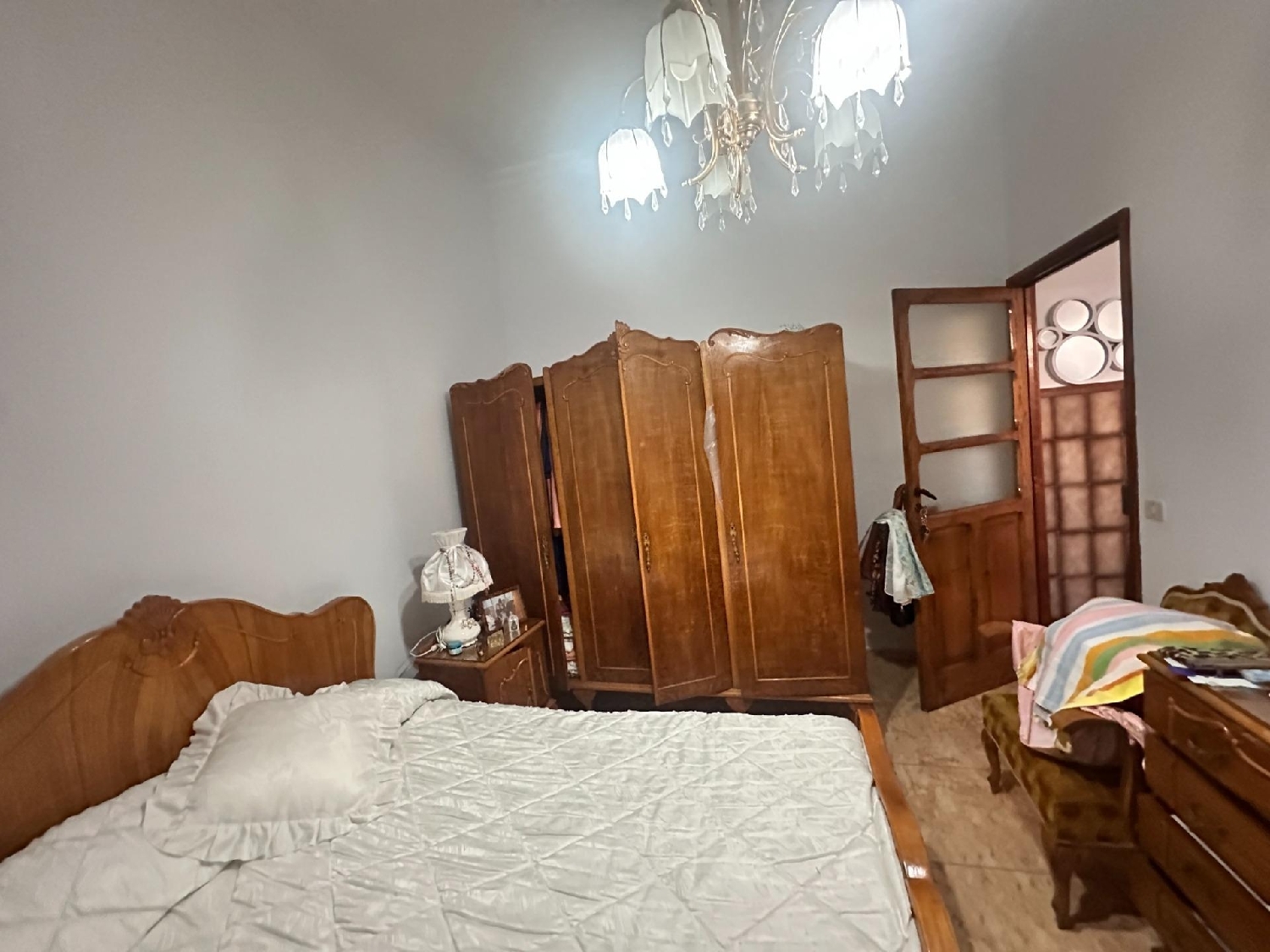  à vendre maison Telde Área Este 8