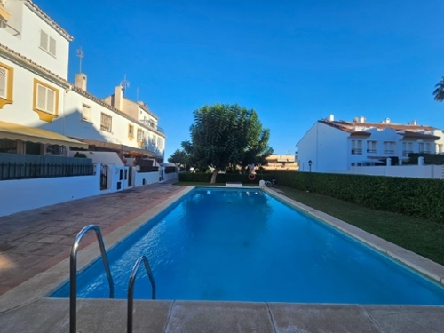 Torremolinos Costa Del Sol Occidental casa foto 6322266