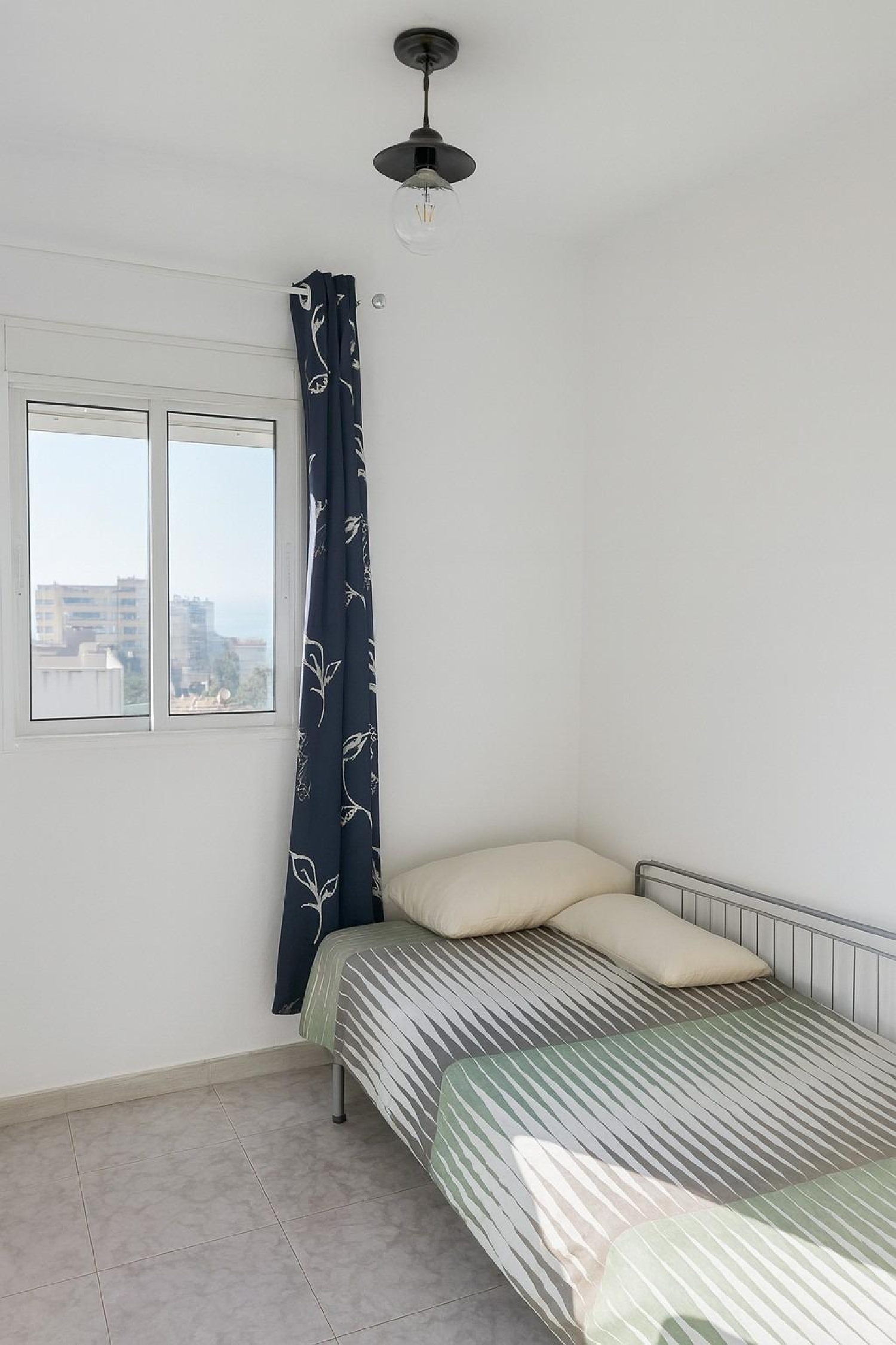  en venta casa Torremolinos Costa Del Sol Occidental 8