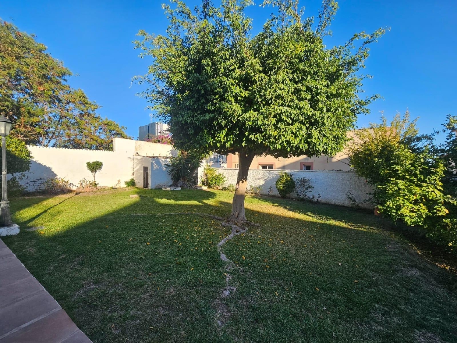  en venta casa Torremolinos Costa Del Sol Occidental 2