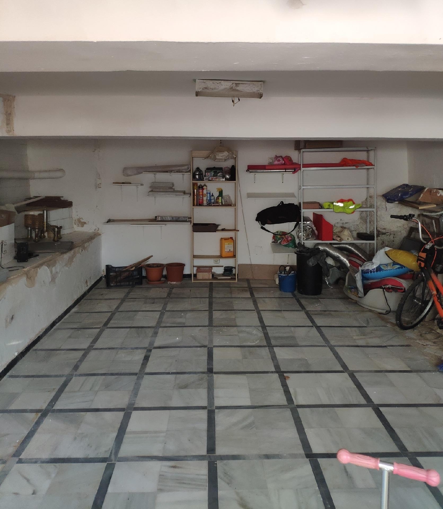  en venta casa Torremolinos Costa Del Sol Occidental 5