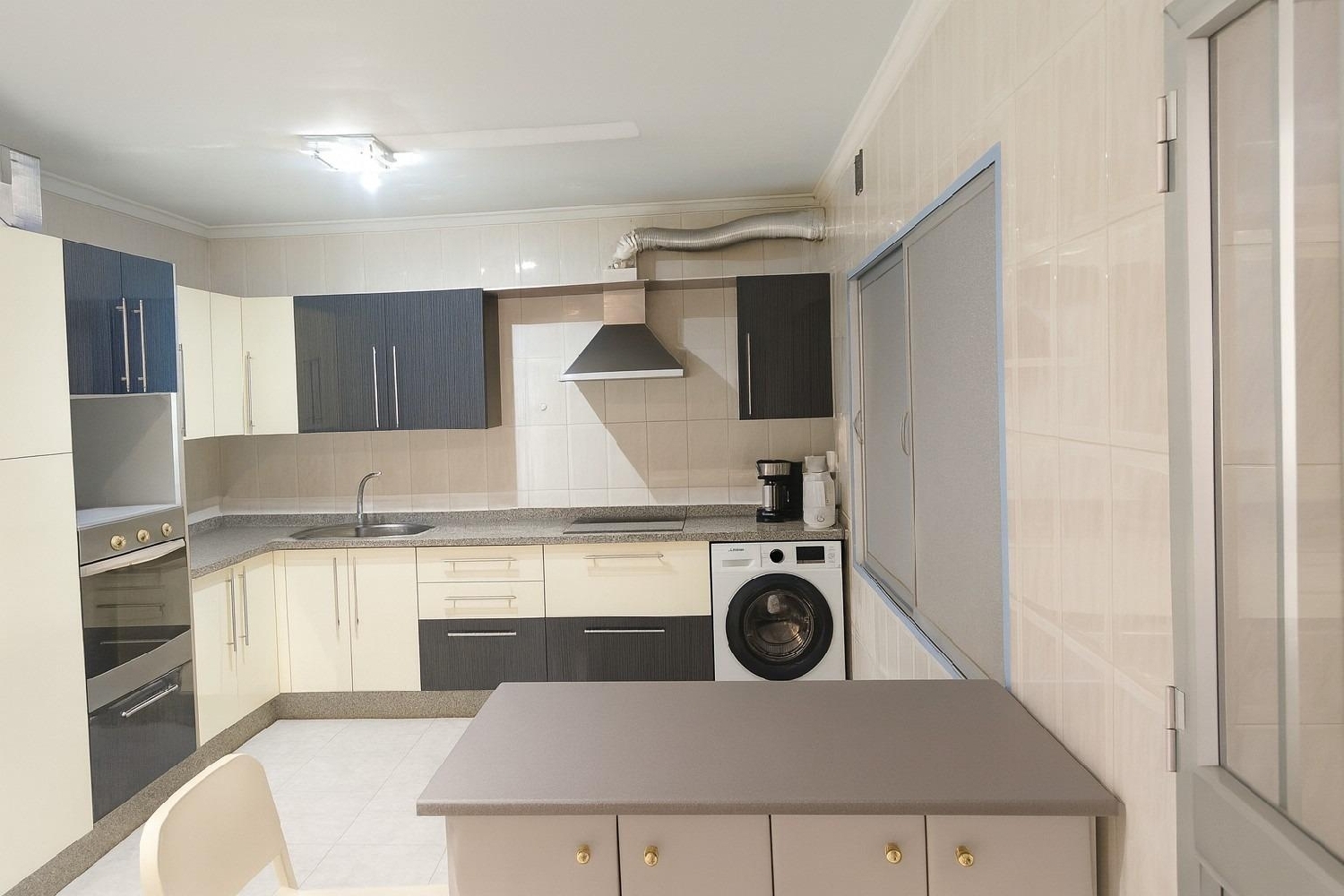  en venta casa Torremolinos Costa Del Sol Occidental 7