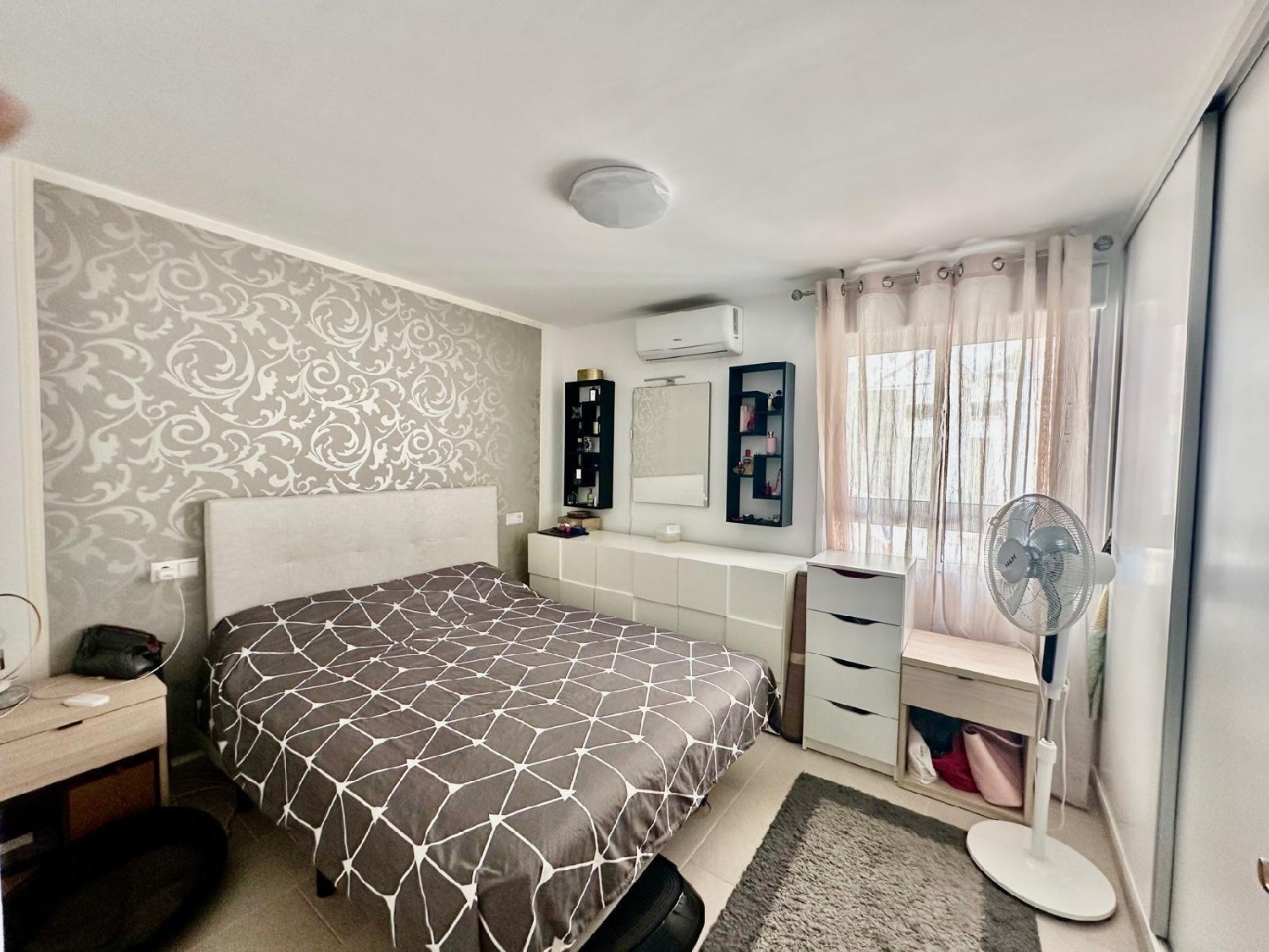 till salu hus Torrevieja Baix Segura 5