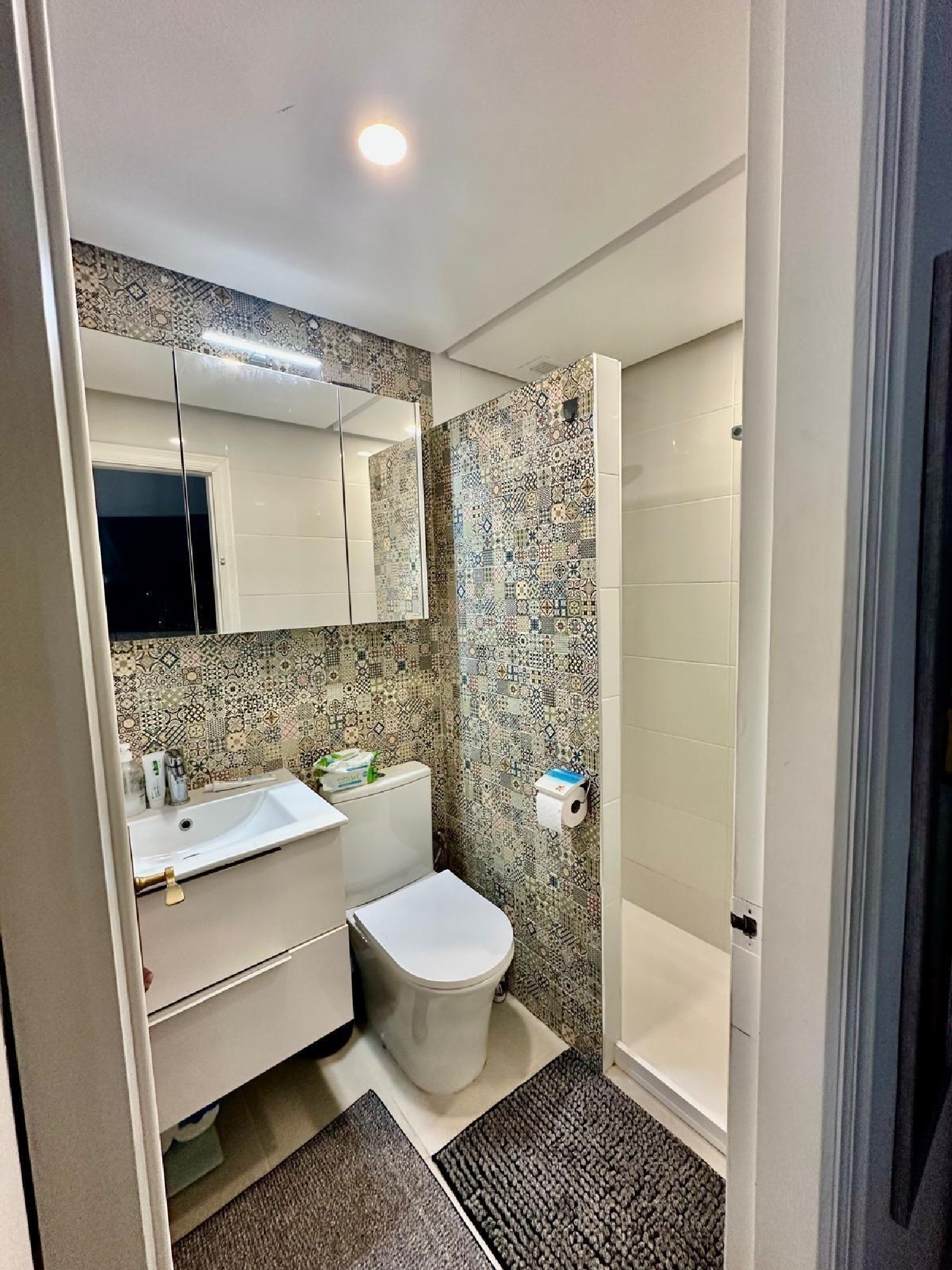 till salu hus Torrevieja Baix Segura 4