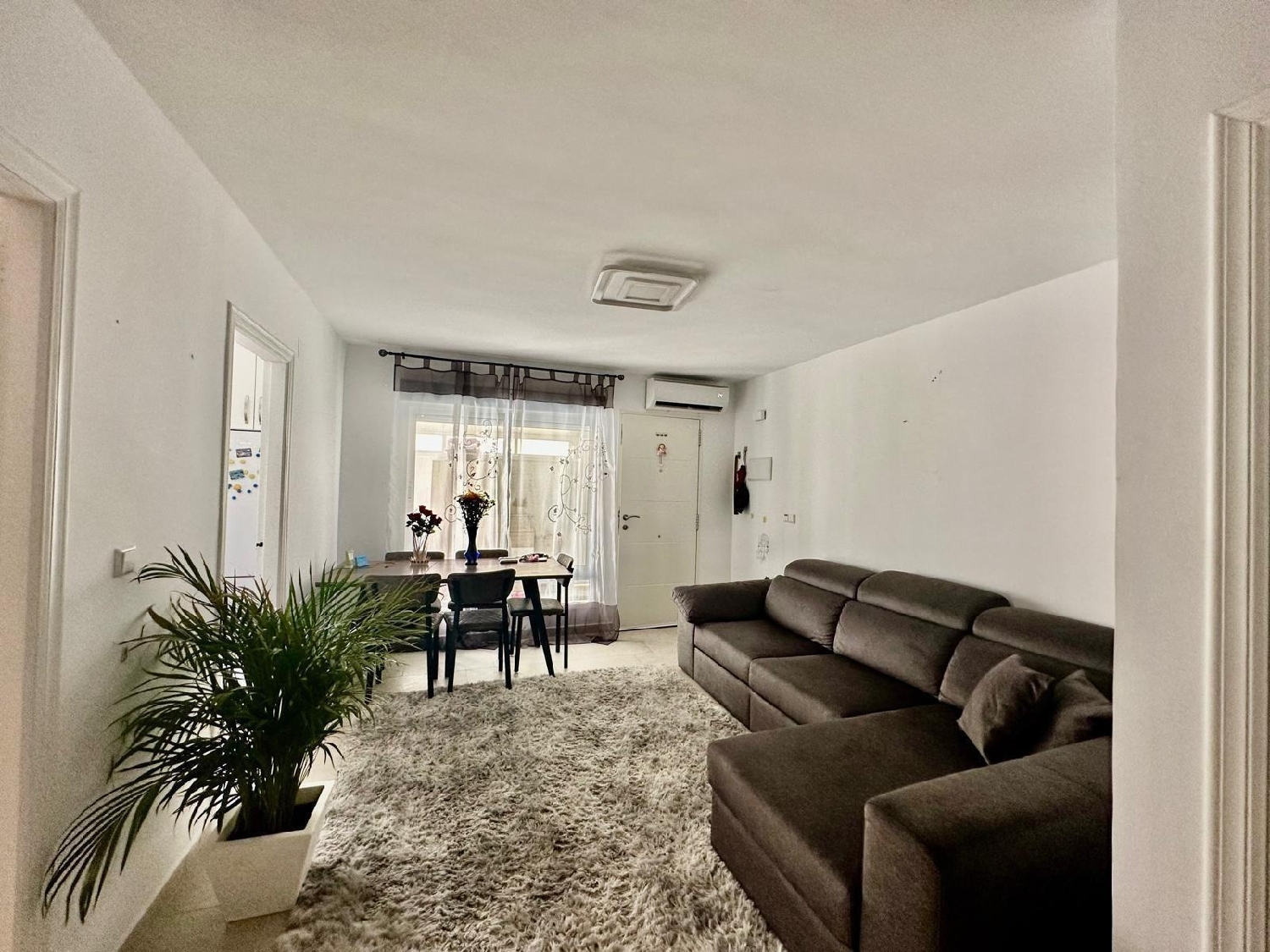 till salu hus Torrevieja Baix Segura 2