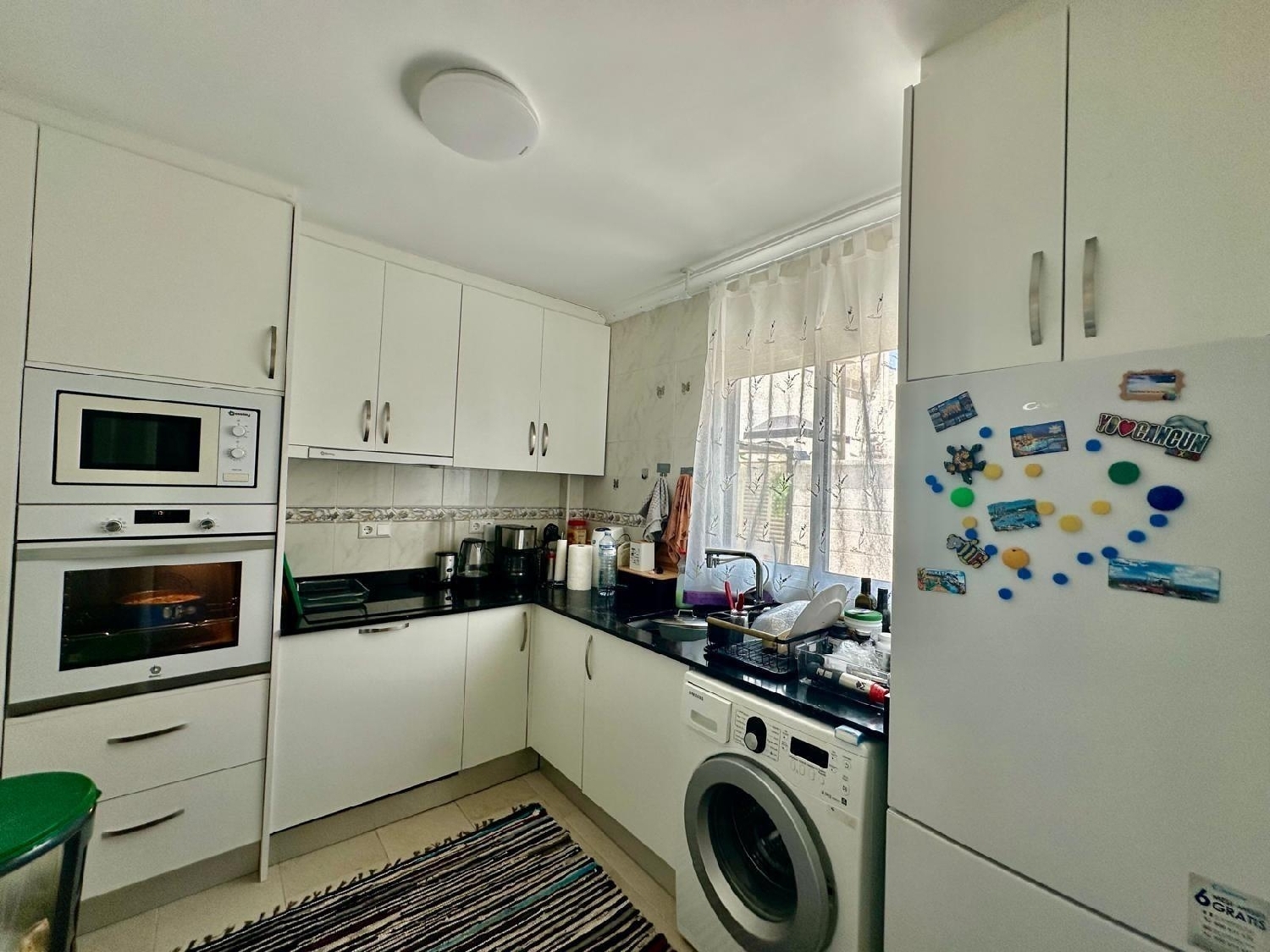 till salu hus Torrevieja Baix Segura 3