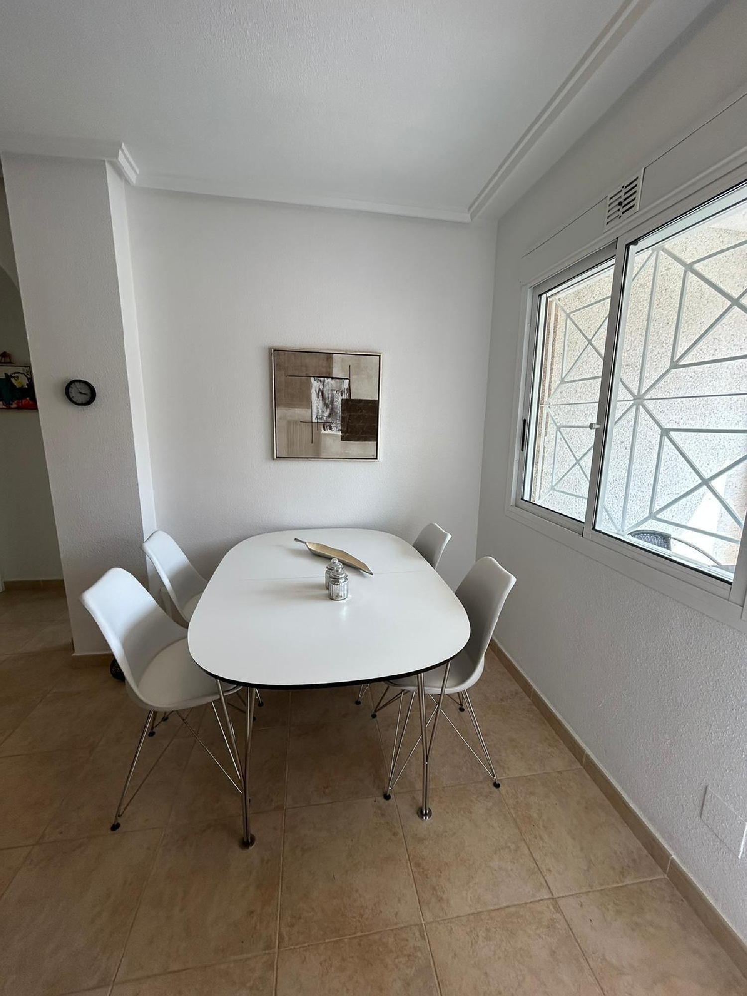 for sale house Torrevieja Baix Segura 4