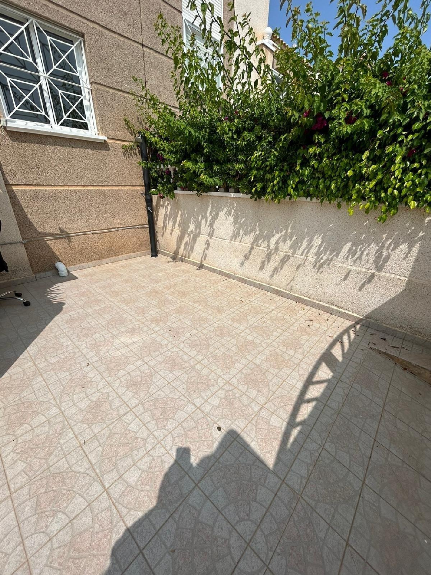 for sale house Torrevieja Baix Segura 2