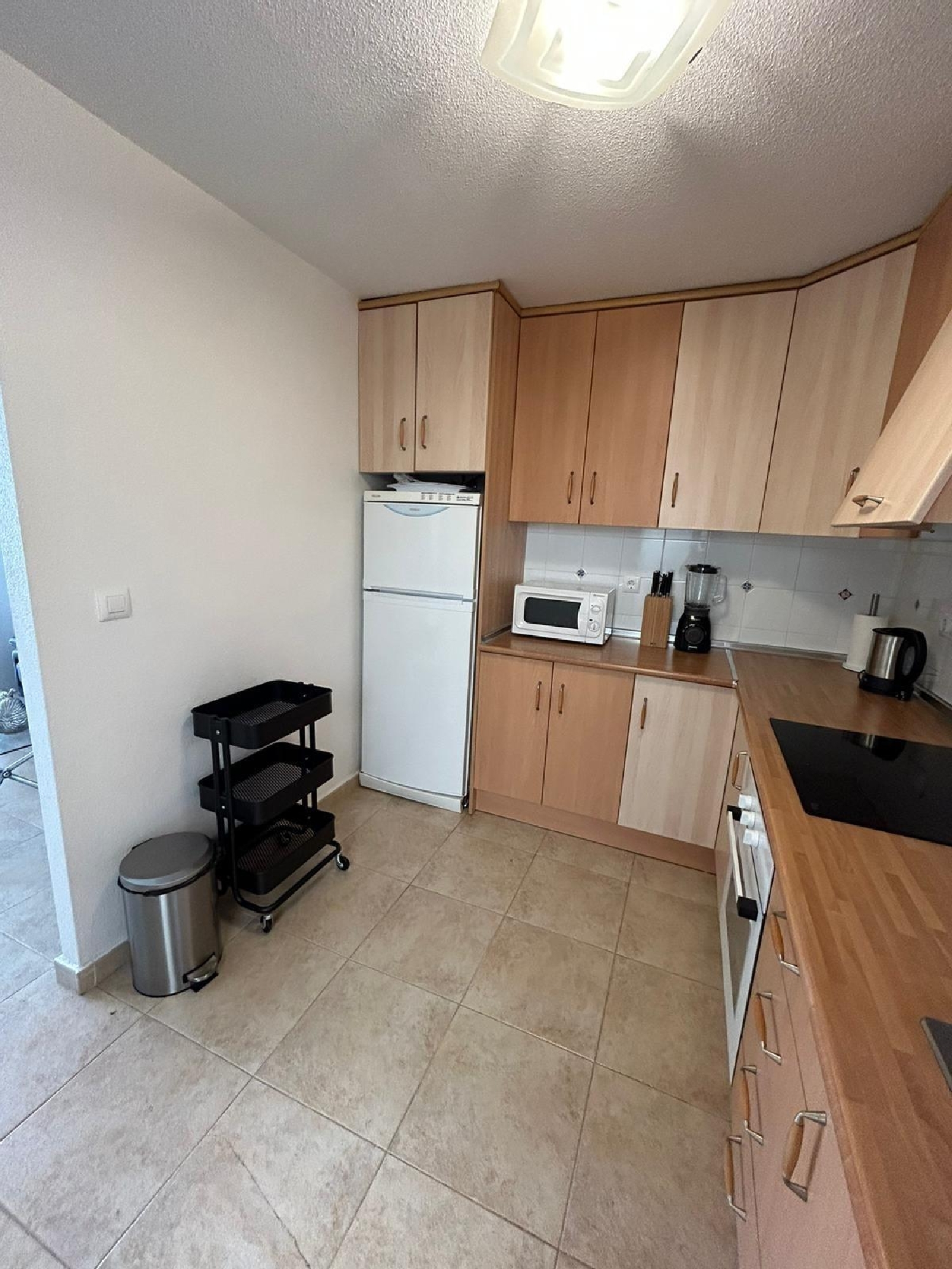 for sale house Torrevieja Baix Segura 7