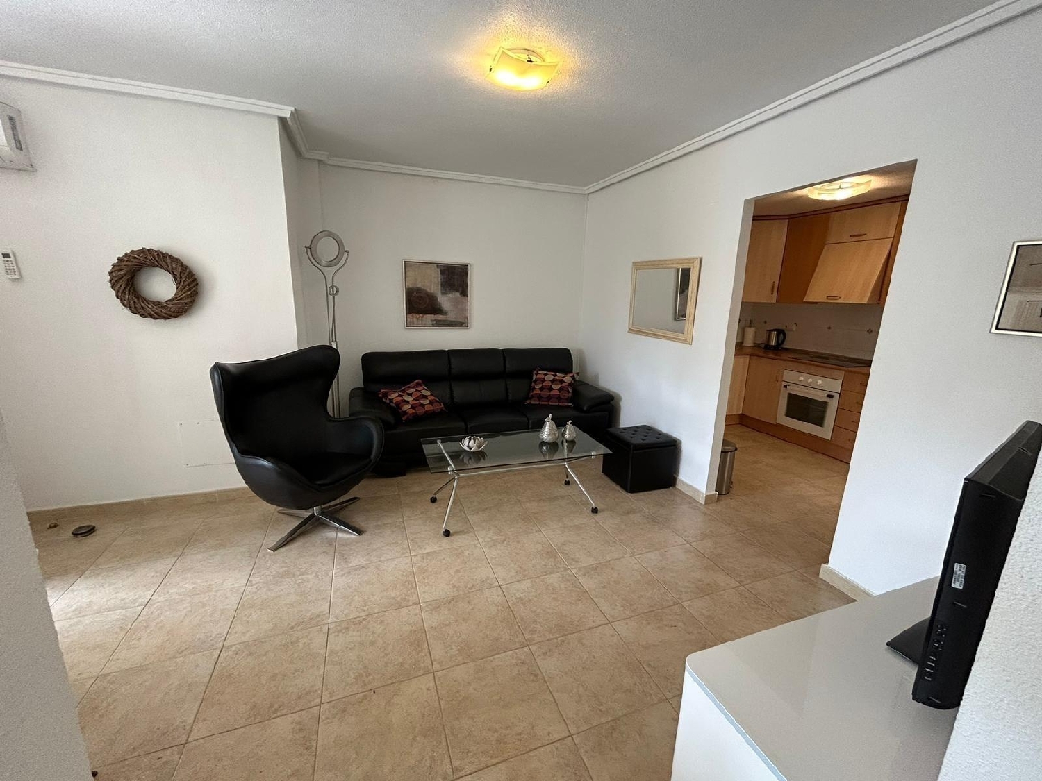 for sale house Torrevieja Baix Segura 5