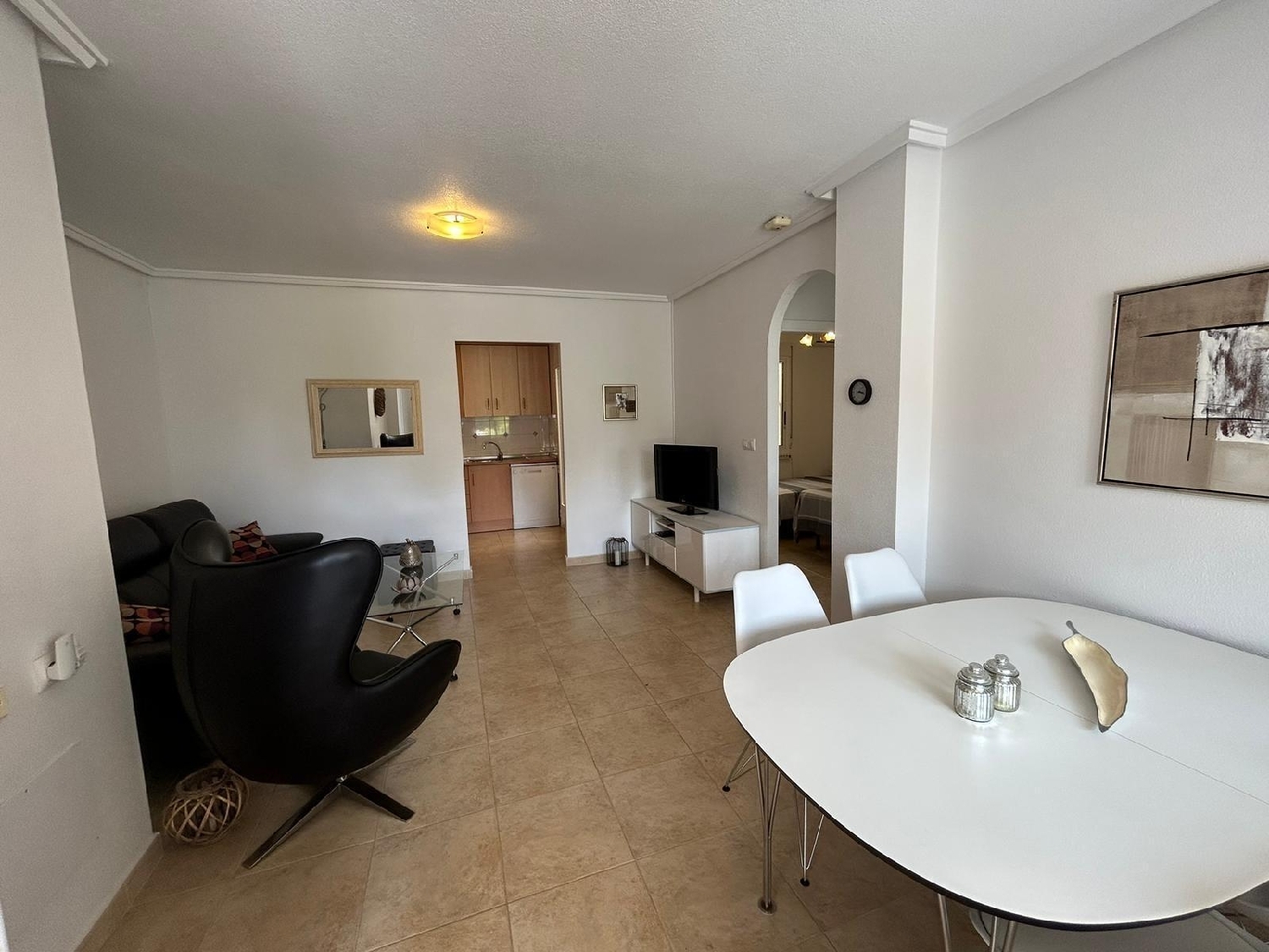 for sale house Torrevieja Baix Segura 3