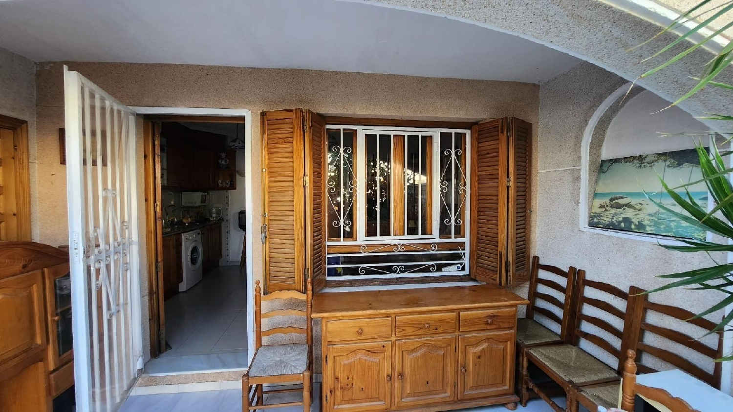 till salu hus Torrevieja Baix Segura 3