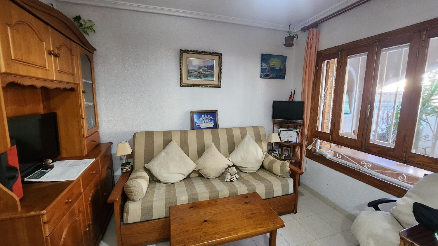 till salu hus Torrevieja Baix Segura 6