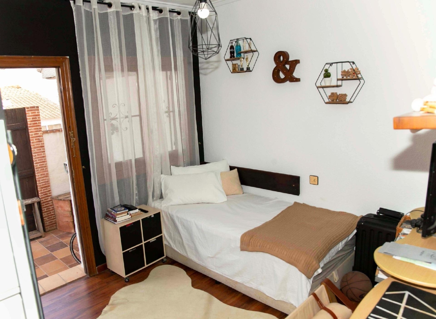 till salu hus Torrevieja Baix Segura 6