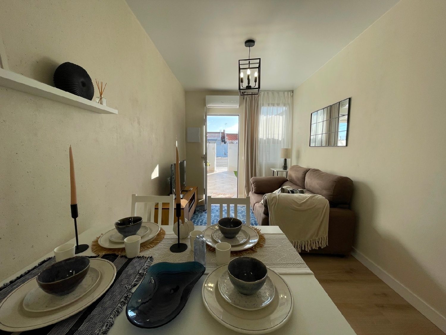  for sale house Torrevieja Baix Segura 8